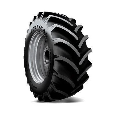 goodyear-radyal-traktor-lastigi